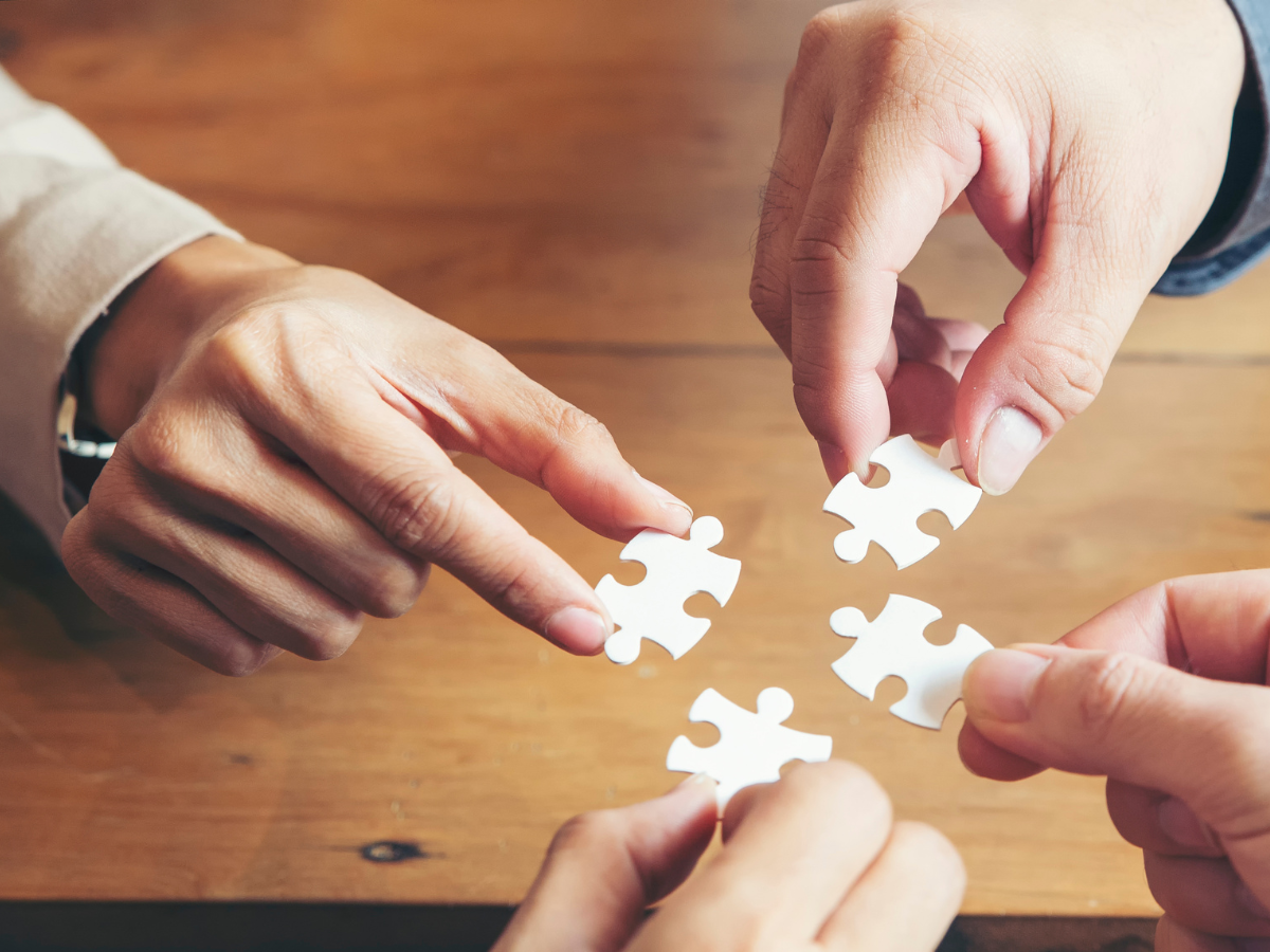 effective communication