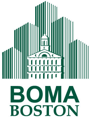BOMA