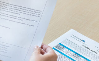  Site-Specific Forecasting and Storm Planning