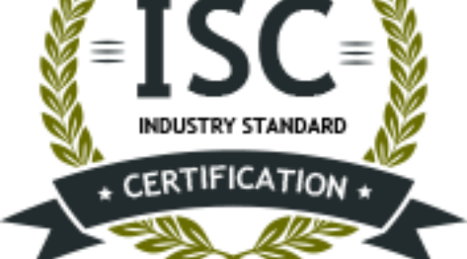 JC Grounds Introduces Greenius Online Training