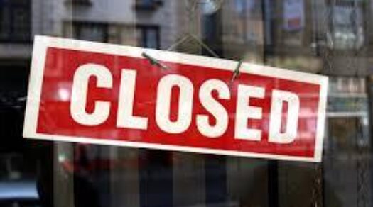 Is your business prepared for the next storm?