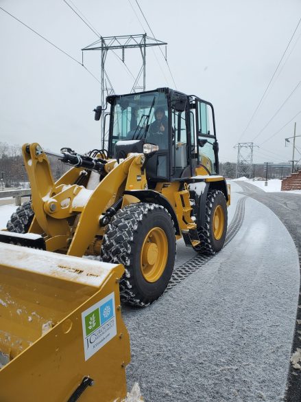 How to Save Six Figures