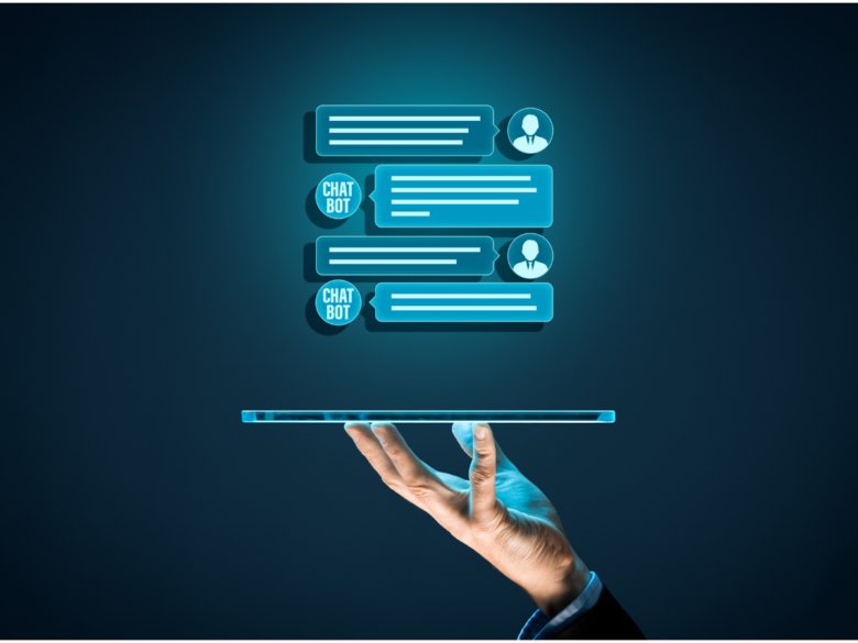 The Power of Syntax: How Digital Communication Can Shape Professional Relationships