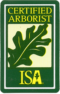 ISA-Arborist.png